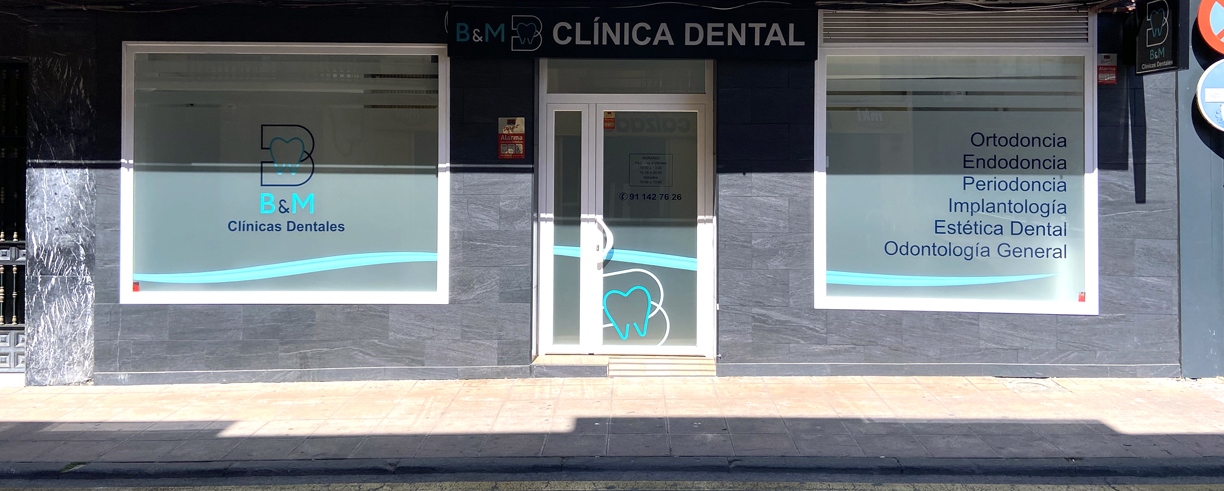 BMClinicasdentales03