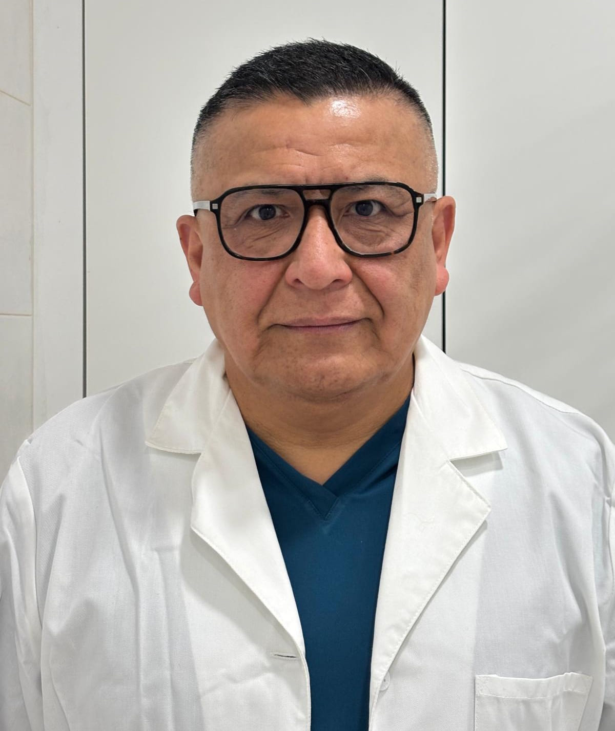 doctor-angel-bueno-vasquez