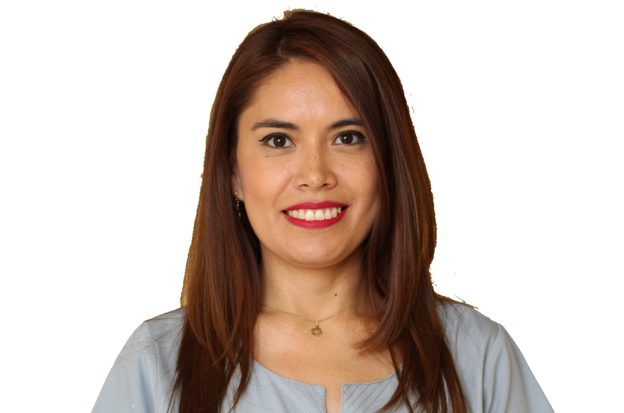 doctora-eva-buena-marquina