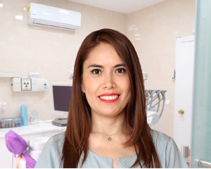 dra-eva-buena-marquina