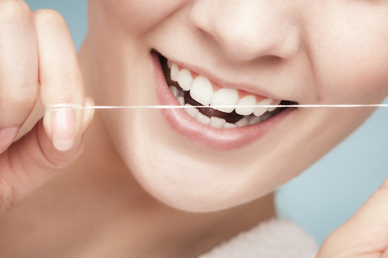 endodoncia-en-getafe