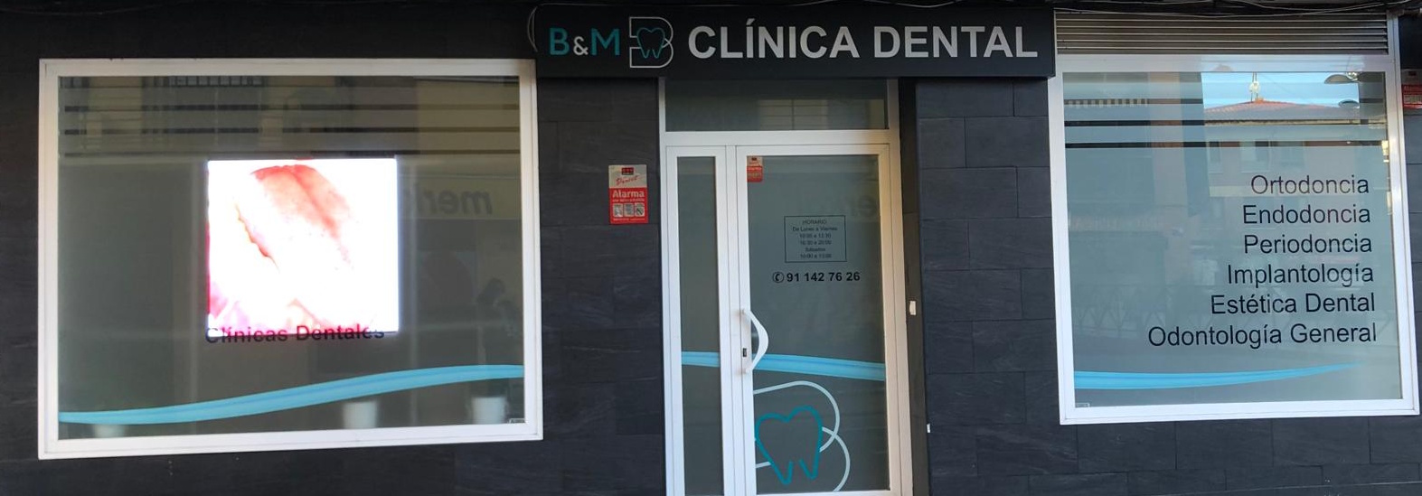 fachada-clinica-dental