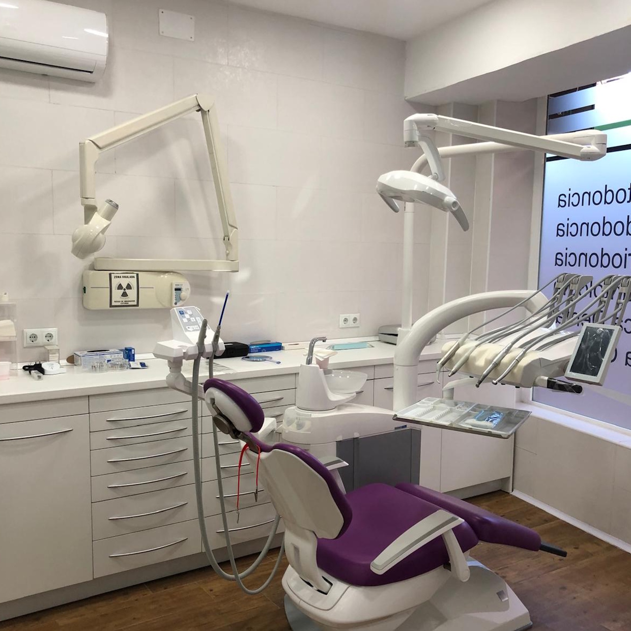 gabinete-clinica-dental-en-getafe gabinete-clinica-dental-en-getafe