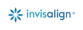 invisalign