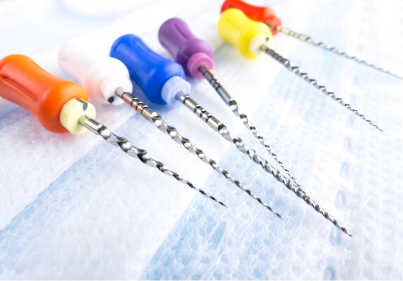 la-importancia-de-la-magnificacion-en-la-endodoncia