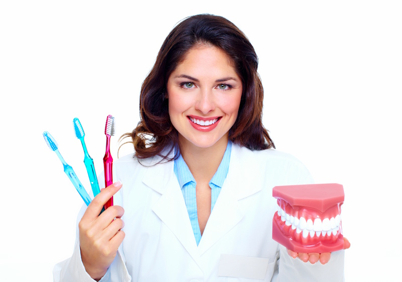 limpieza-dental-avanzada-en-getafe