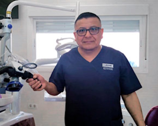 odontologo-angel-bueno-vasquez