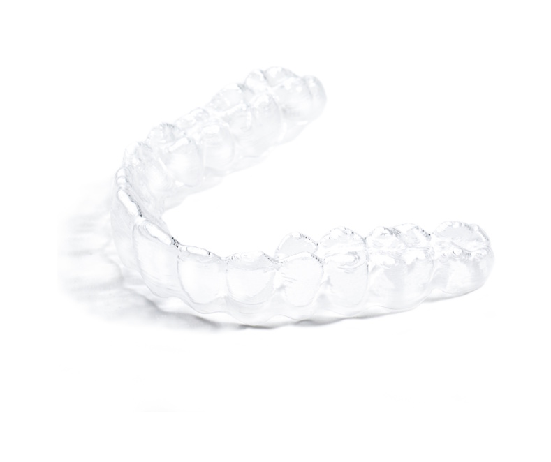 ortoncia_invisible_en-getafe