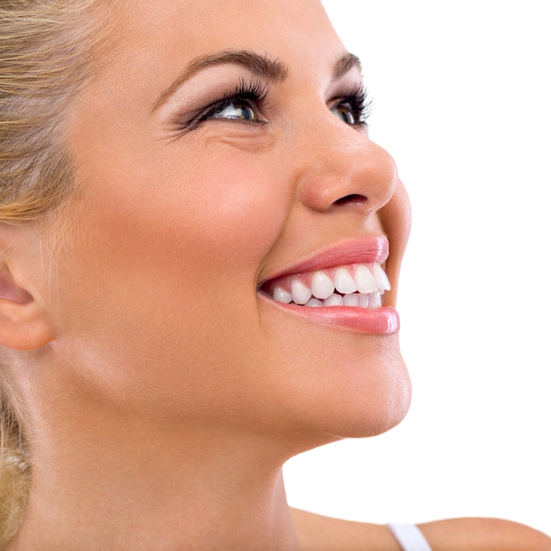 retratamiento-endodontico