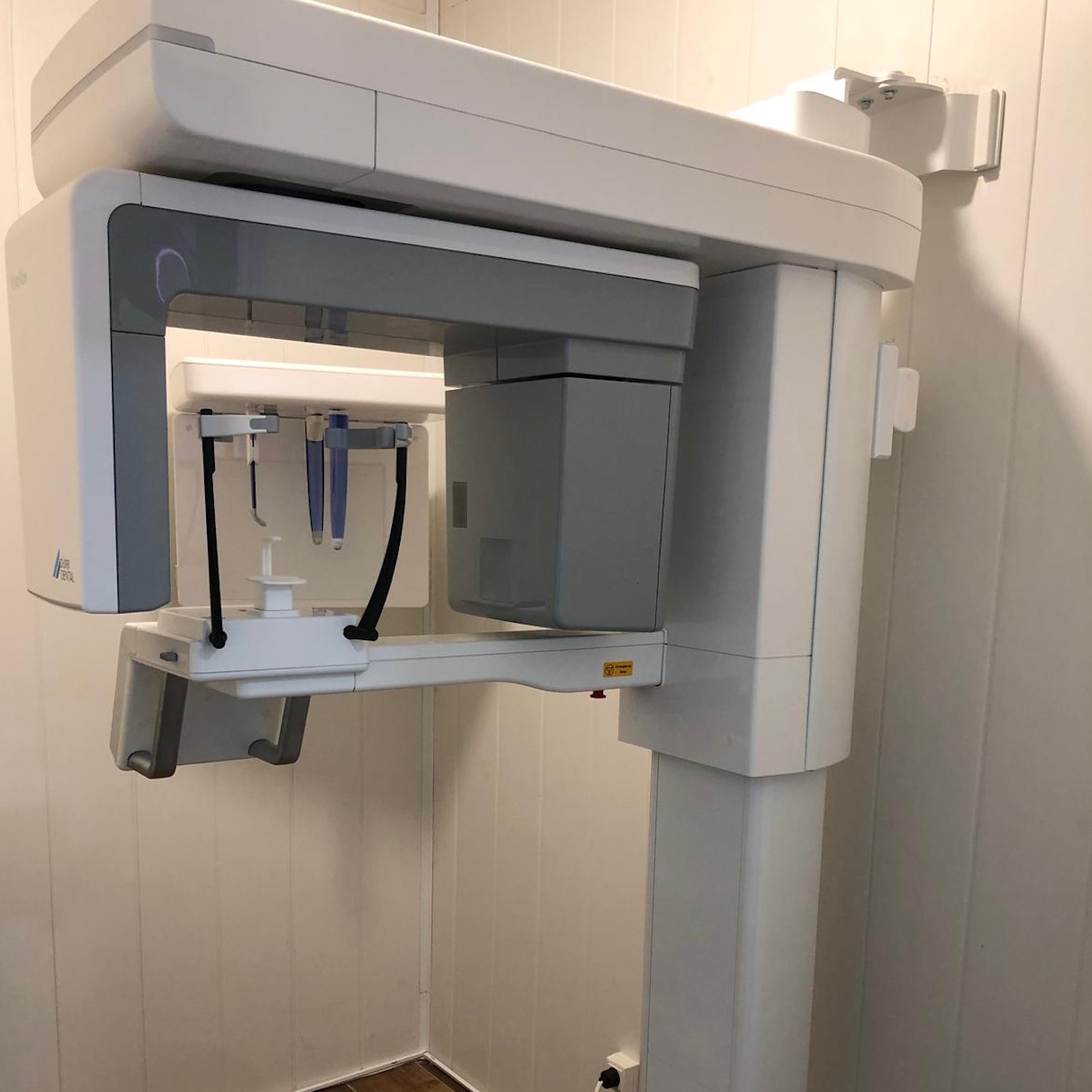 rx-clinica-dental-en-getafe rx-clinica-dental-en-getafe