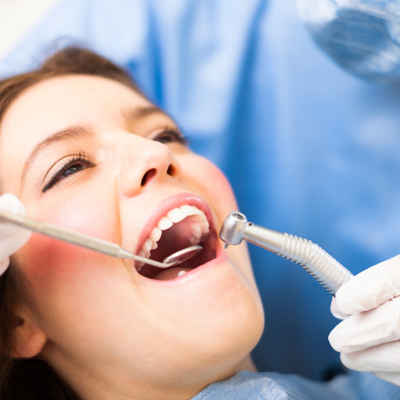 tratamiento-de-conducto-radicular