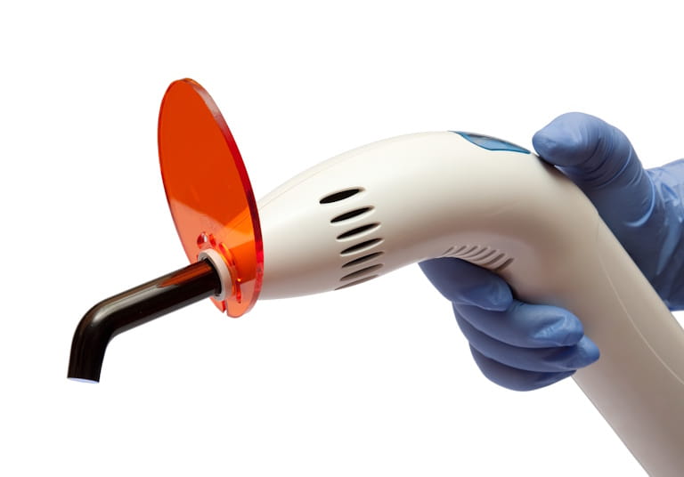 apatologia-blanqueamiento-dental