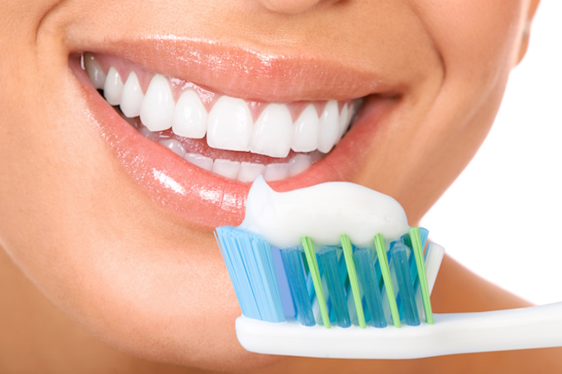 blanqueamiento_dental_en_getafe