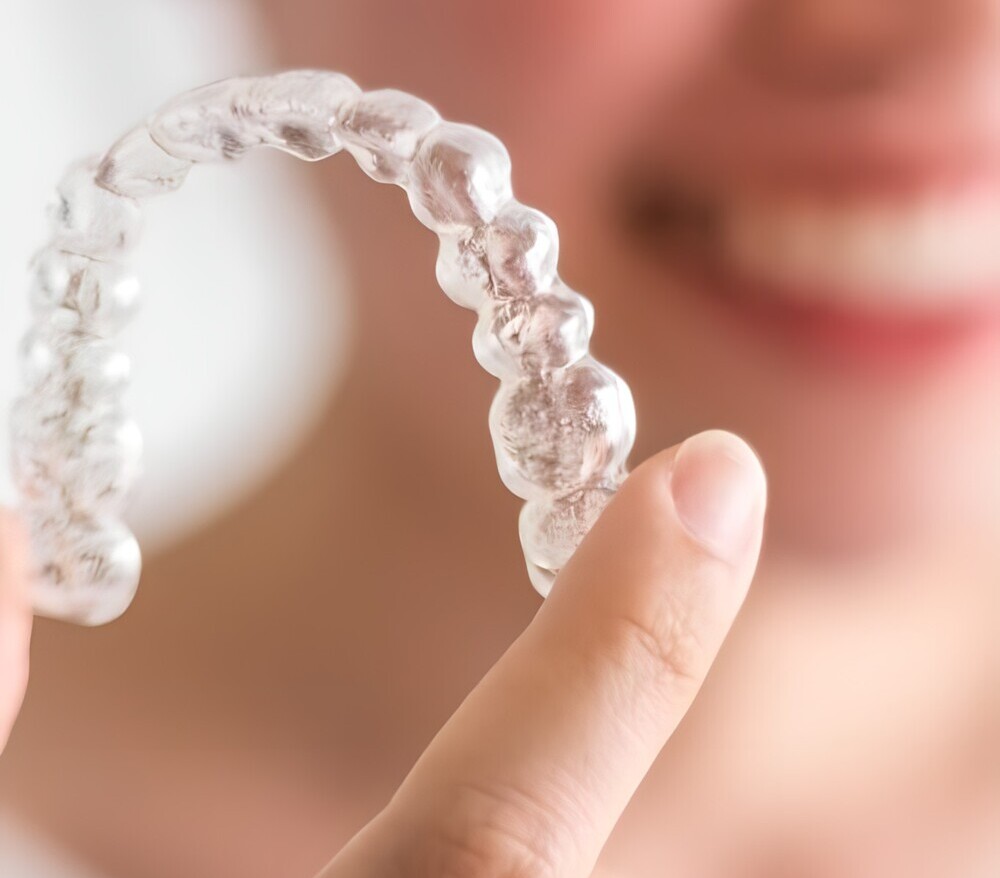 getafe bym invisaling