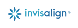 invisalign logo ts