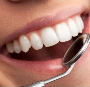 pizarra marquina 1 2